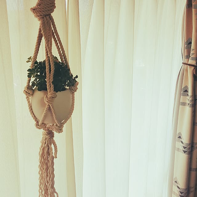 rhuさんの実例写真