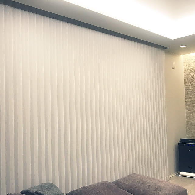 Kumiさんの実例写真