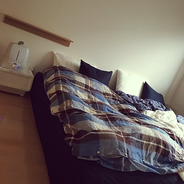 k.pocciさんの実例写真