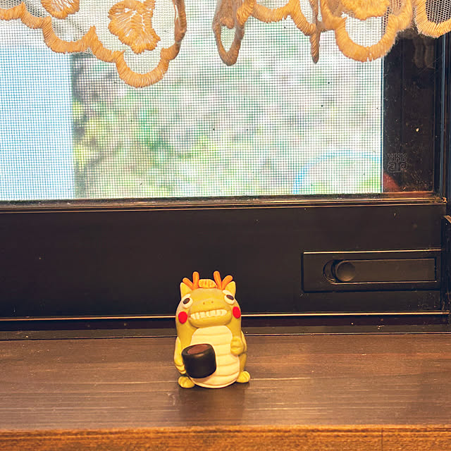 kanaさんの実例写真