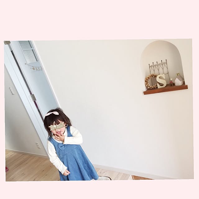 tiaraさんの実例写真