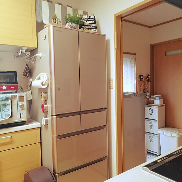 wakaba223さんの実例写真