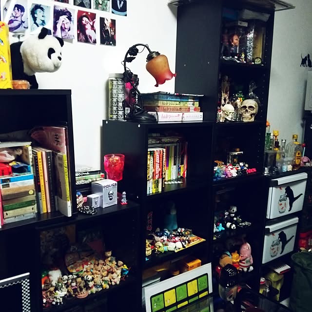 yuutasoさんの実例写真