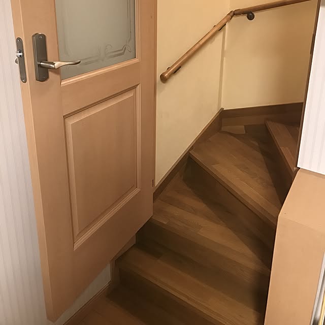 kazuさんの実例写真