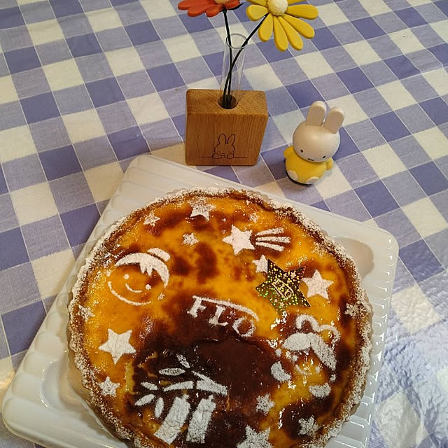 komakumiさんの実例写真