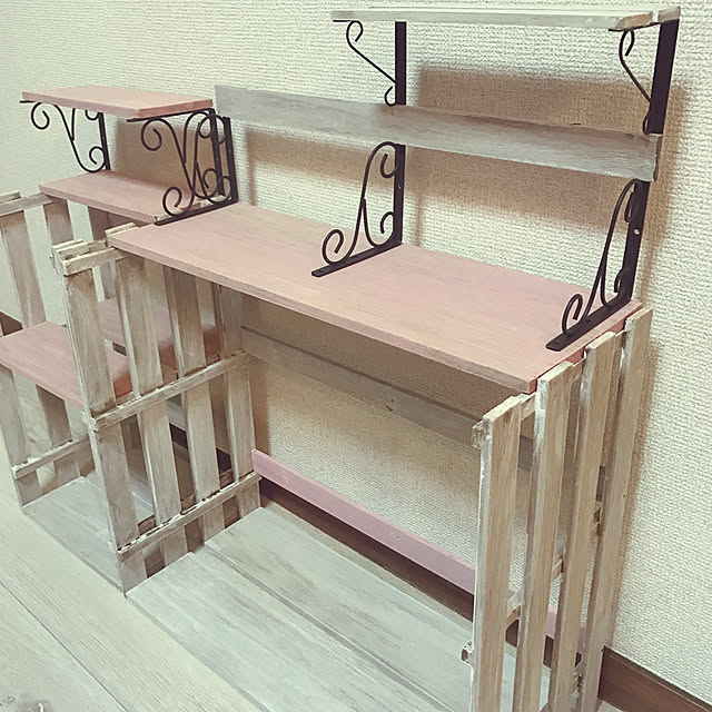 glicoさんの実例写真