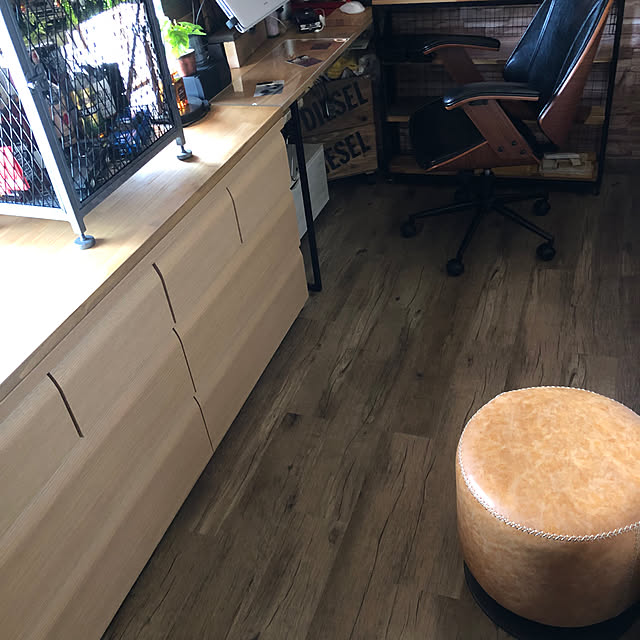 sabutoku109さんの部屋
