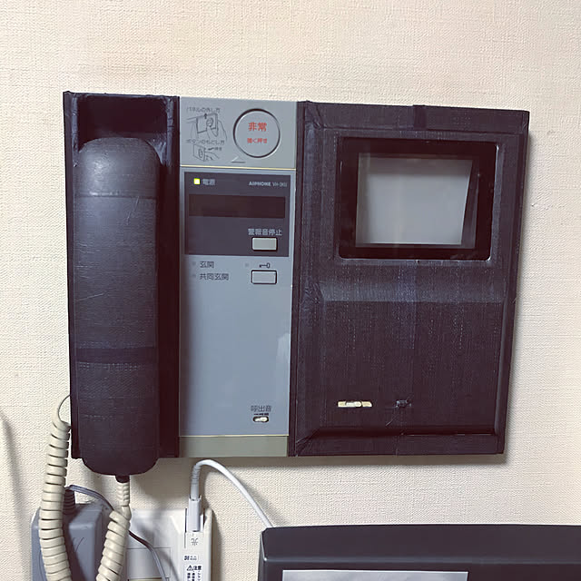 Michicoさんの実例写真
