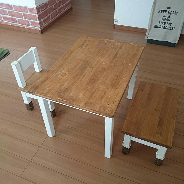 momoharuさんの実例写真