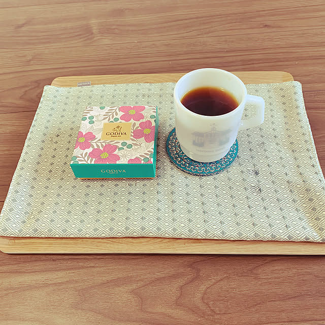 6615さんの実例写真