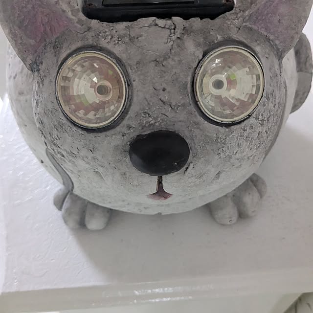 machikomamaさんの部屋