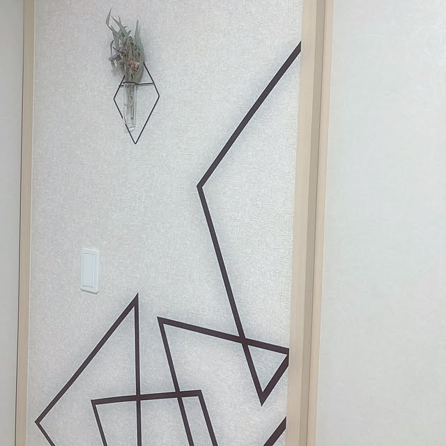 BOWさんの実例写真