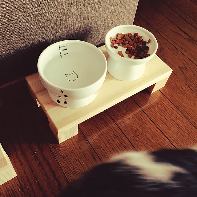 hatochanさんの実例写真