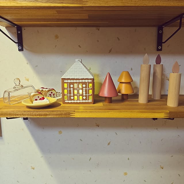 nao814さんの実例写真