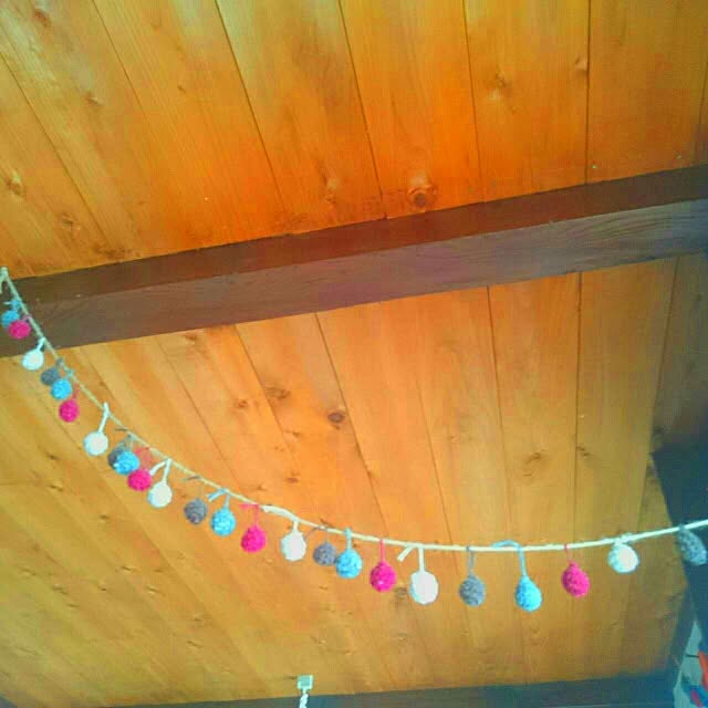 cafe-knitterさんの実例写真