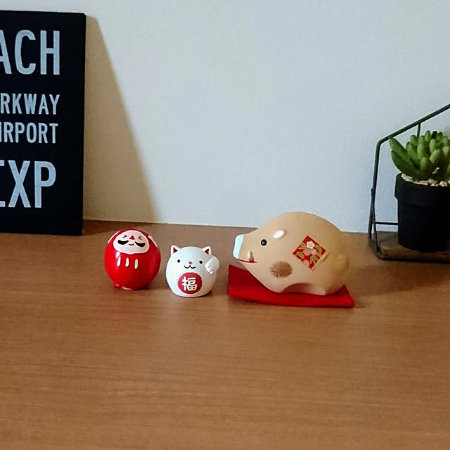 emem_mponさんの実例写真