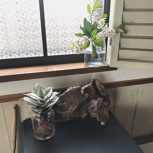 kuroさんの実例写真