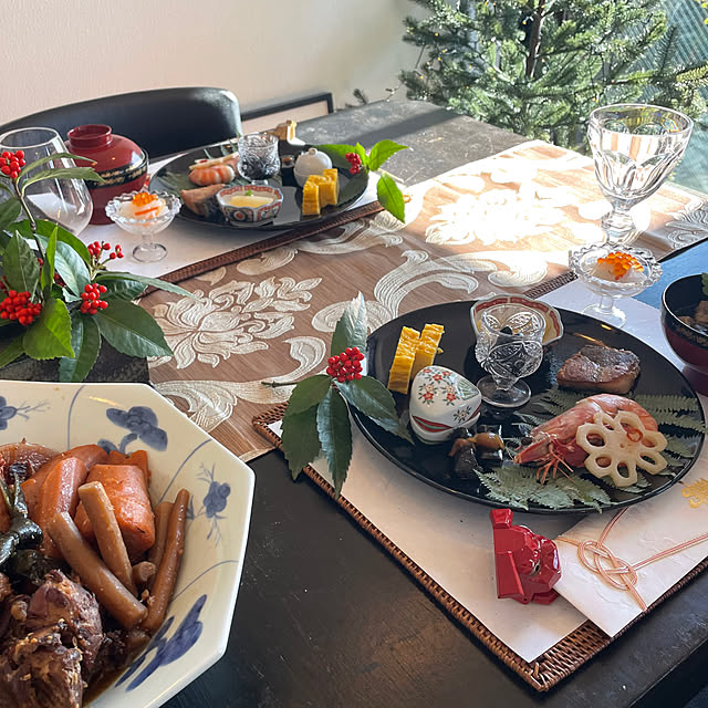 dearyumiさんの部屋