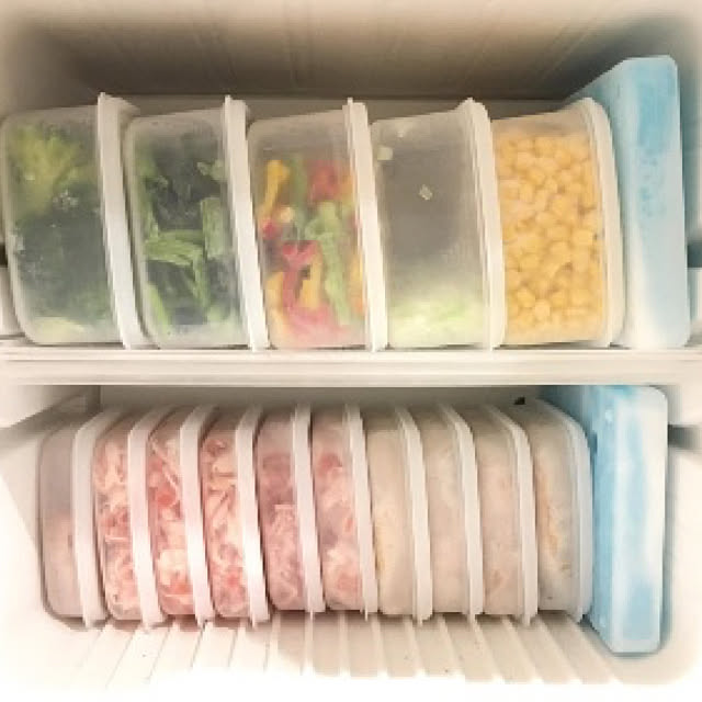 okappamykさんの実例写真