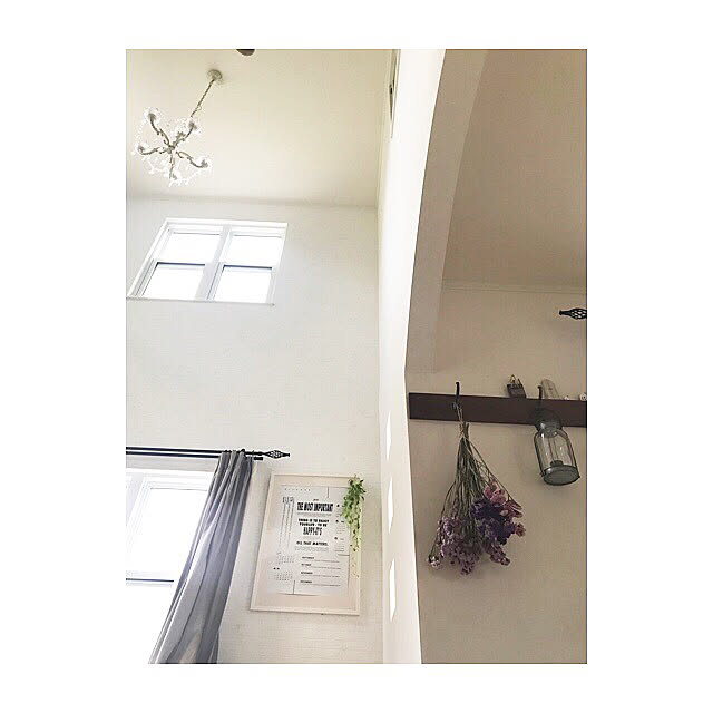 erinkoさんの実例写真
