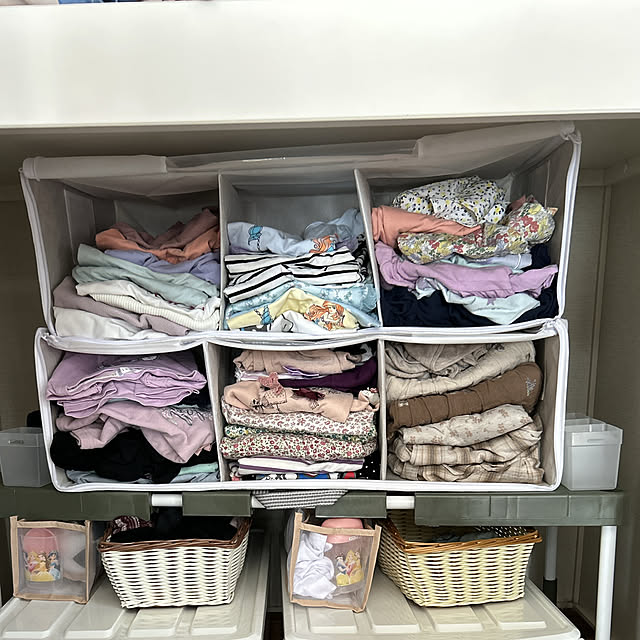 yunyumさんの部屋