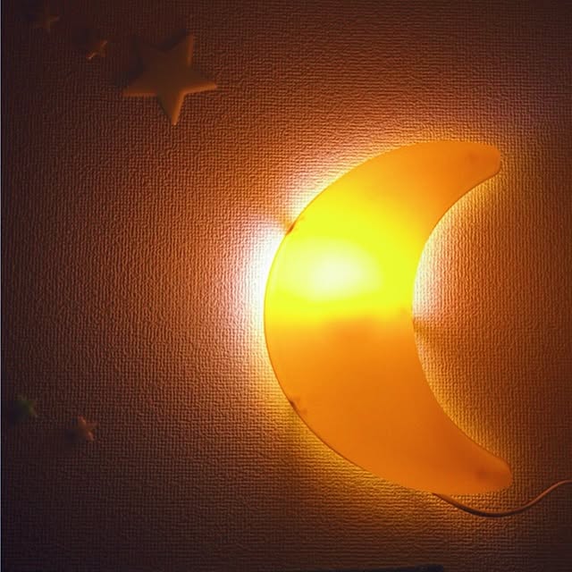 Lunaさんの実例写真