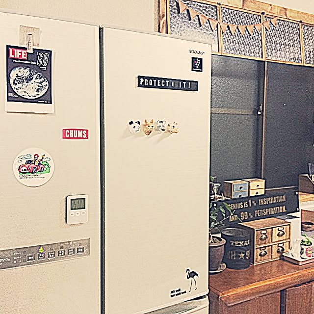 ryonさんの実例写真