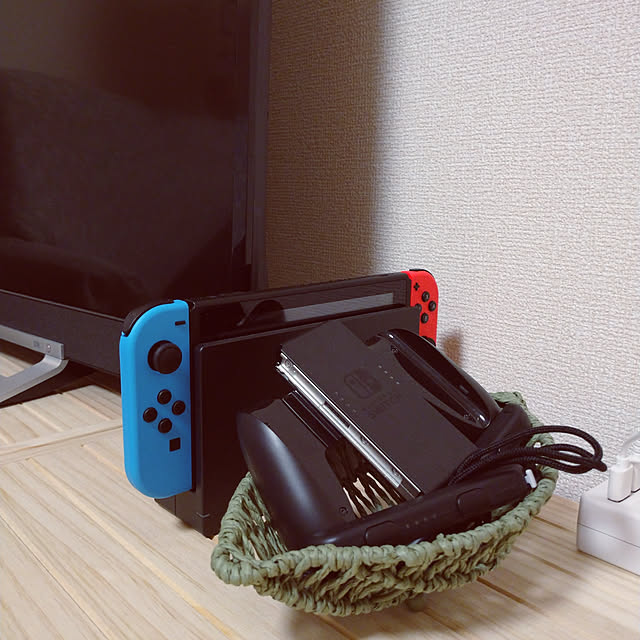 nyanさんの実例写真