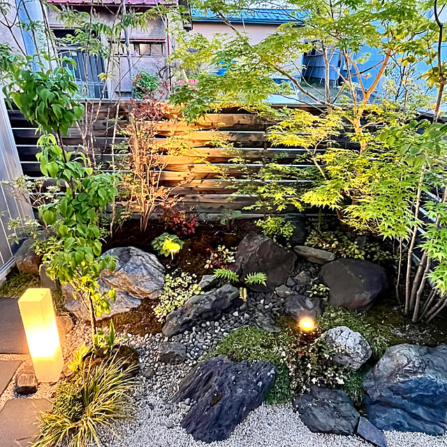 tamabaka1971さんの部屋