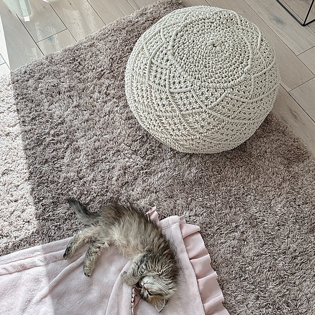 miyu39さんの部屋