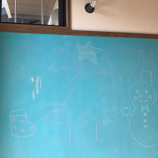 kinacoさんの実例写真