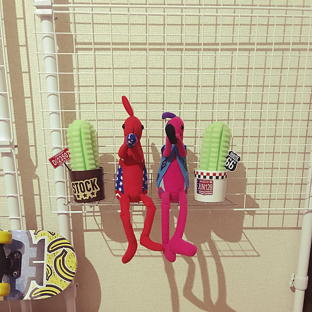ＪＵＮさんの実例写真