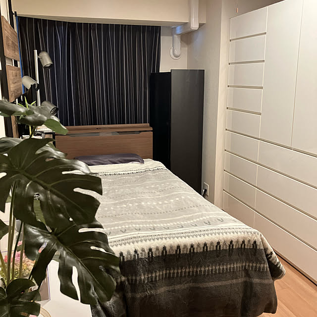 aquaさんの実例写真