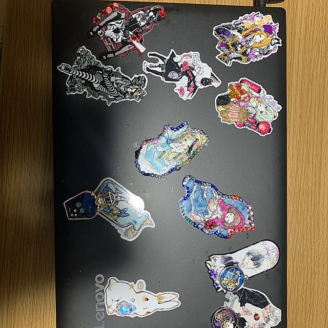 onceさんの実例写真