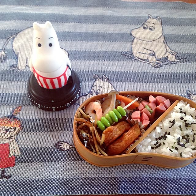 okeiさんの実例写真