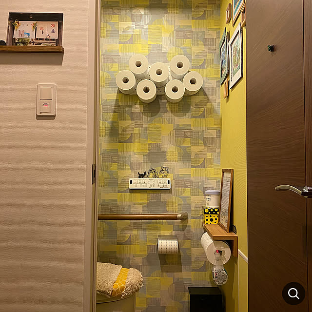 mikomaruさんの実例写真