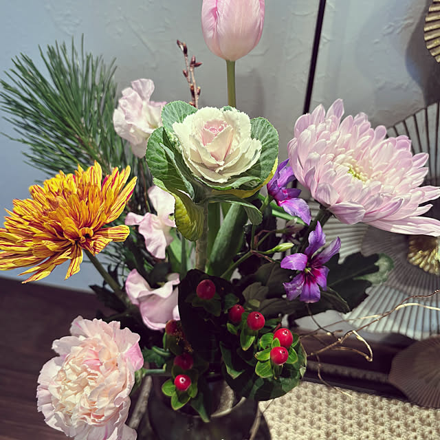 maimai0110さんの部屋