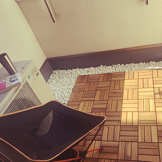 OGさんの実例写真