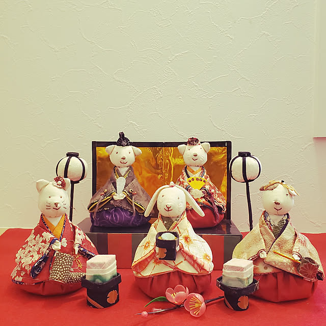 jinn2525さんの実例写真