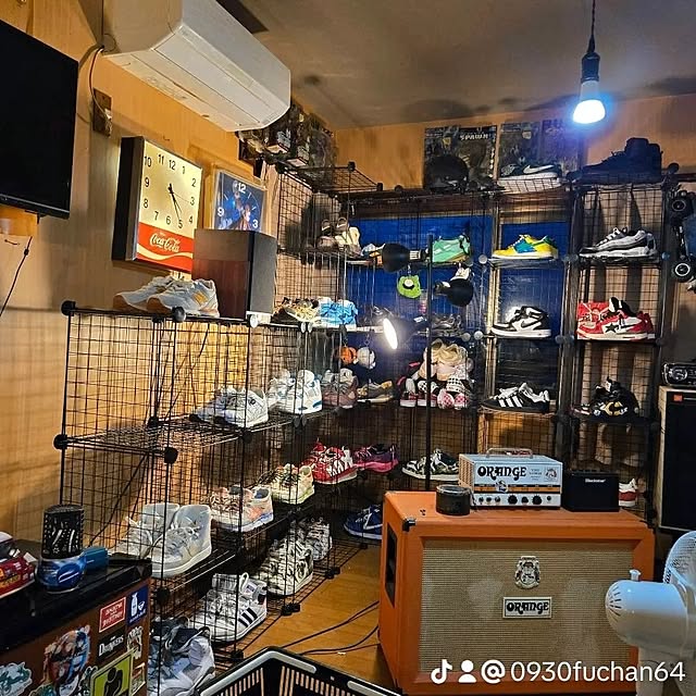 fuchan0930さんの実例写真