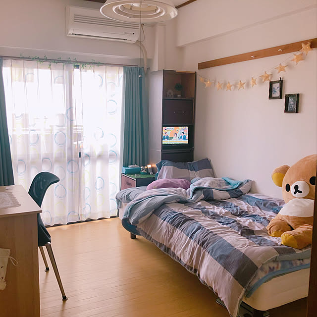 famomoさんの実例写真