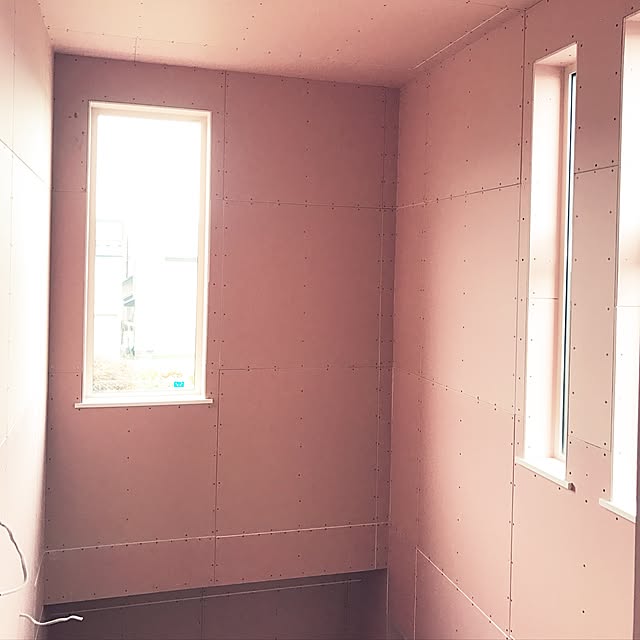 koyuzumamaさんの実例写真