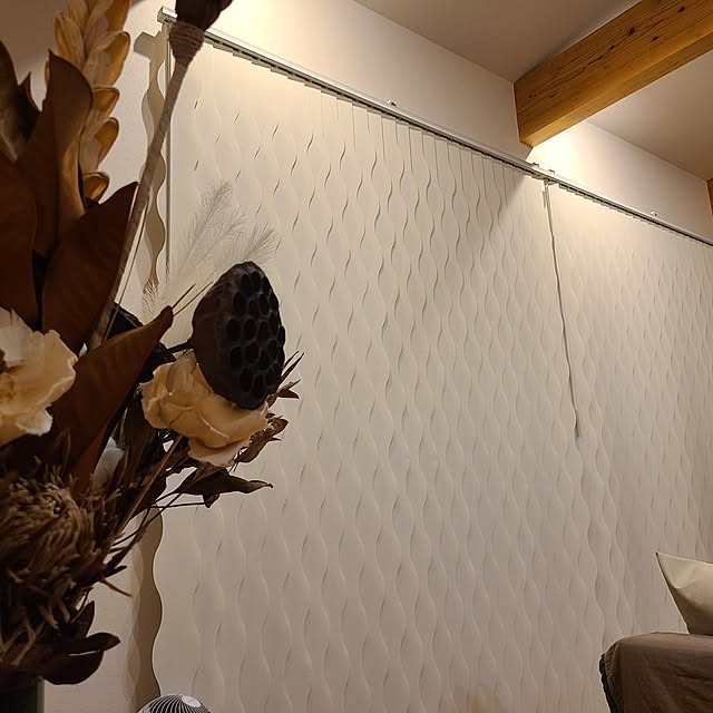 Rubiconさんの実例写真