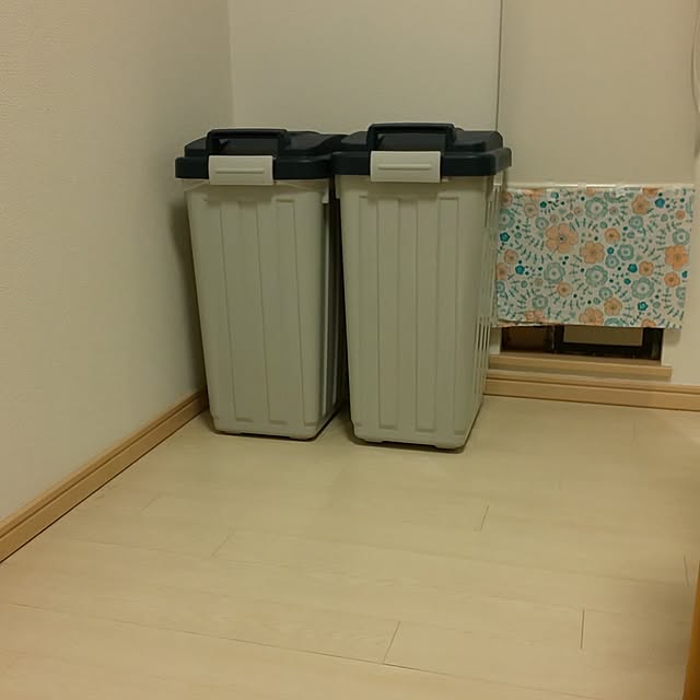 KOHAKUさんの実例写真