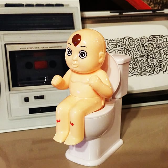 meyさんの実例写真