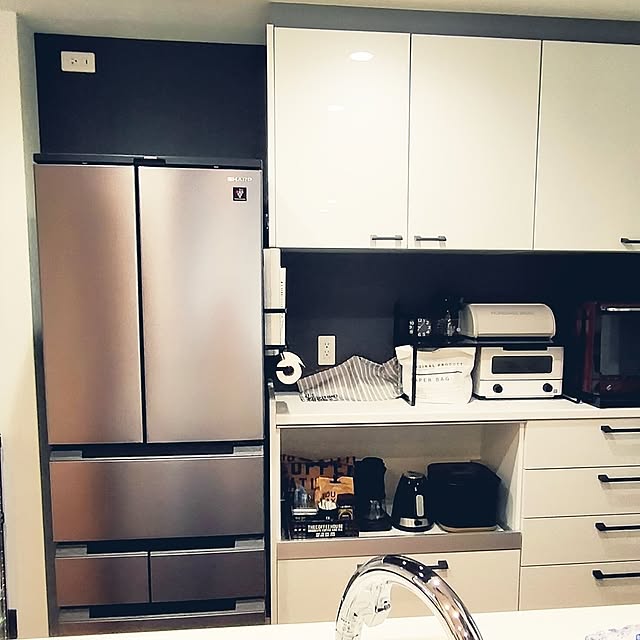 SACHIさんの部屋