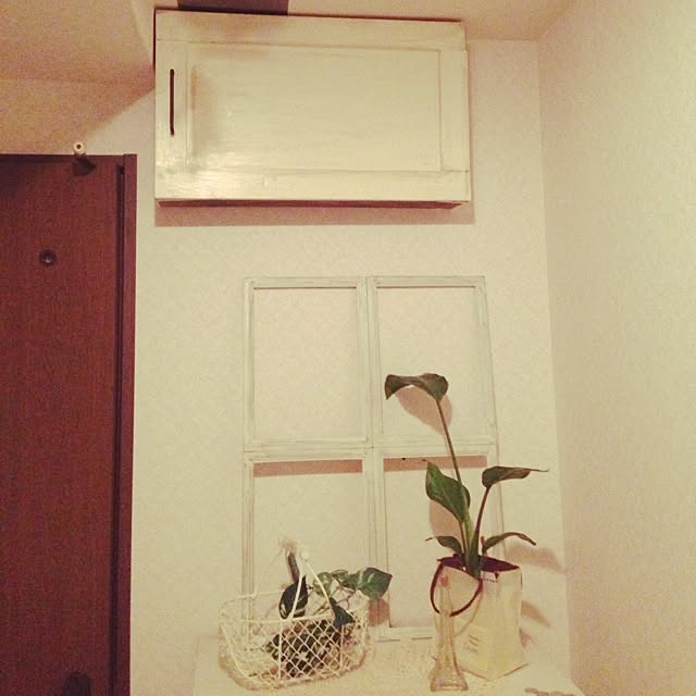 taro_sakuraさんの実例写真