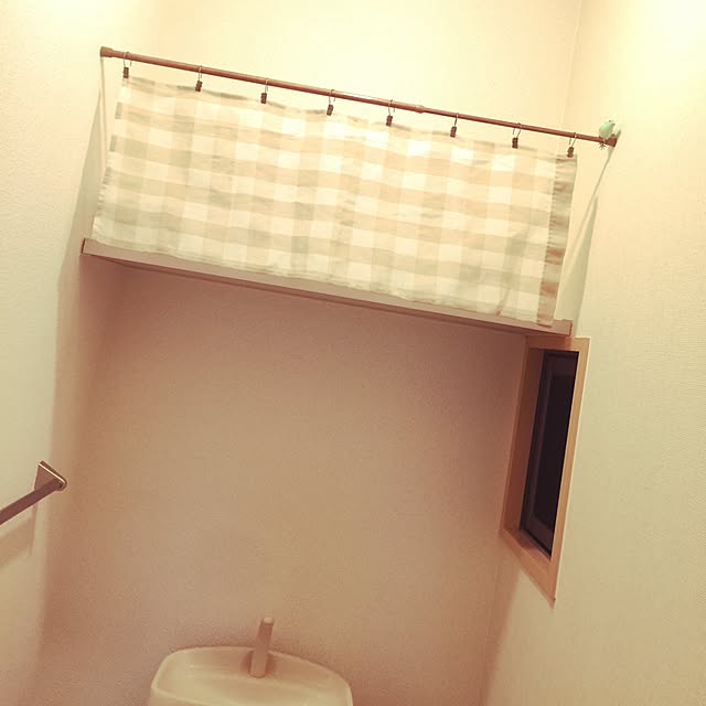 nanaさんの実例写真