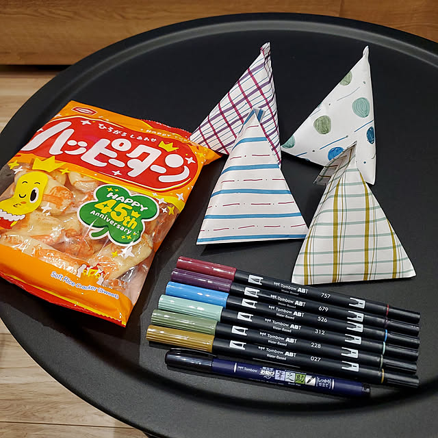 miyuさんの実例写真