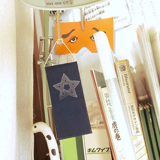 Tam_Shibaさんの実例写真